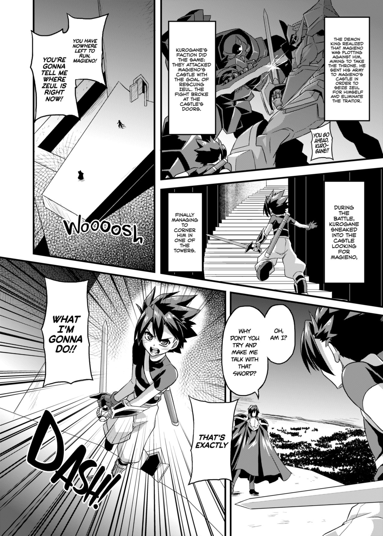 [Izanagi (Otoo)] Aku no Kokoro 1 + Ni Evil at Heart 1 and 2 [English] [2d-market.com] [Decensored] [Digital]_21.png